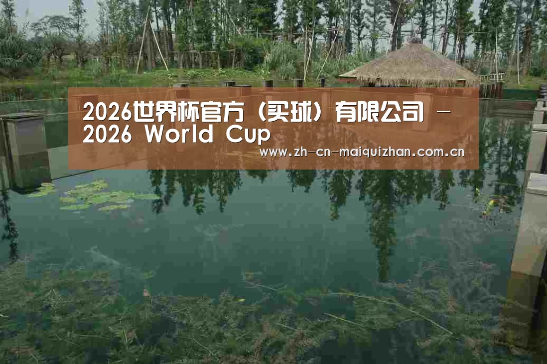 案例展示二(图1)