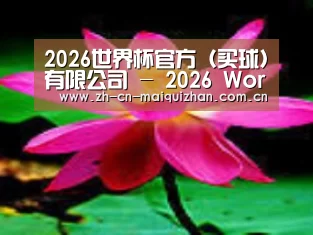 产品名称五