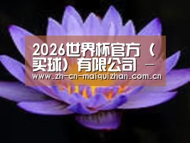 产品名称六