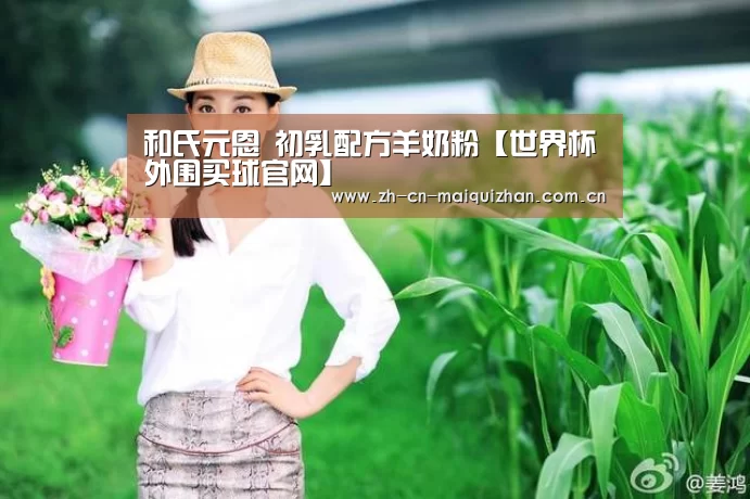 世界杯外围买球官网
