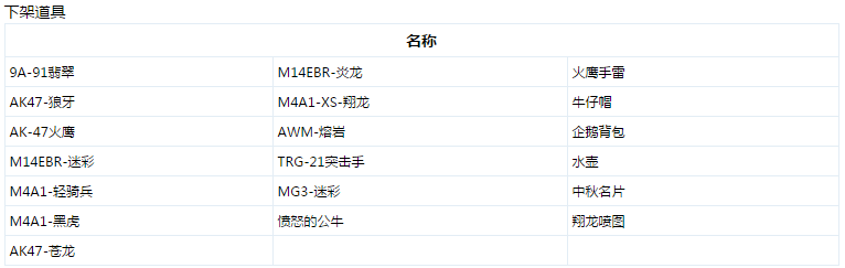 世界杯买球网站