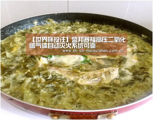 世界杯买球网站