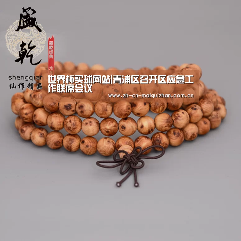 世界杯买球网站