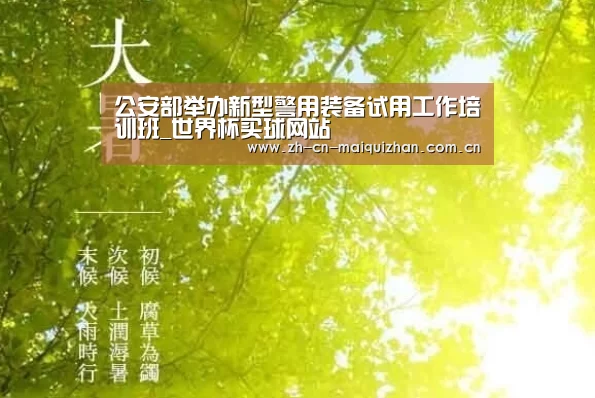 世界杯买球网站
