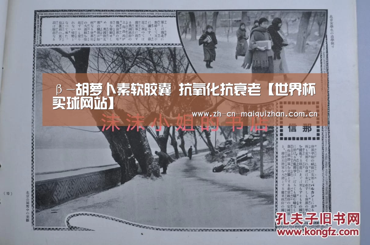 世界杯买球网站