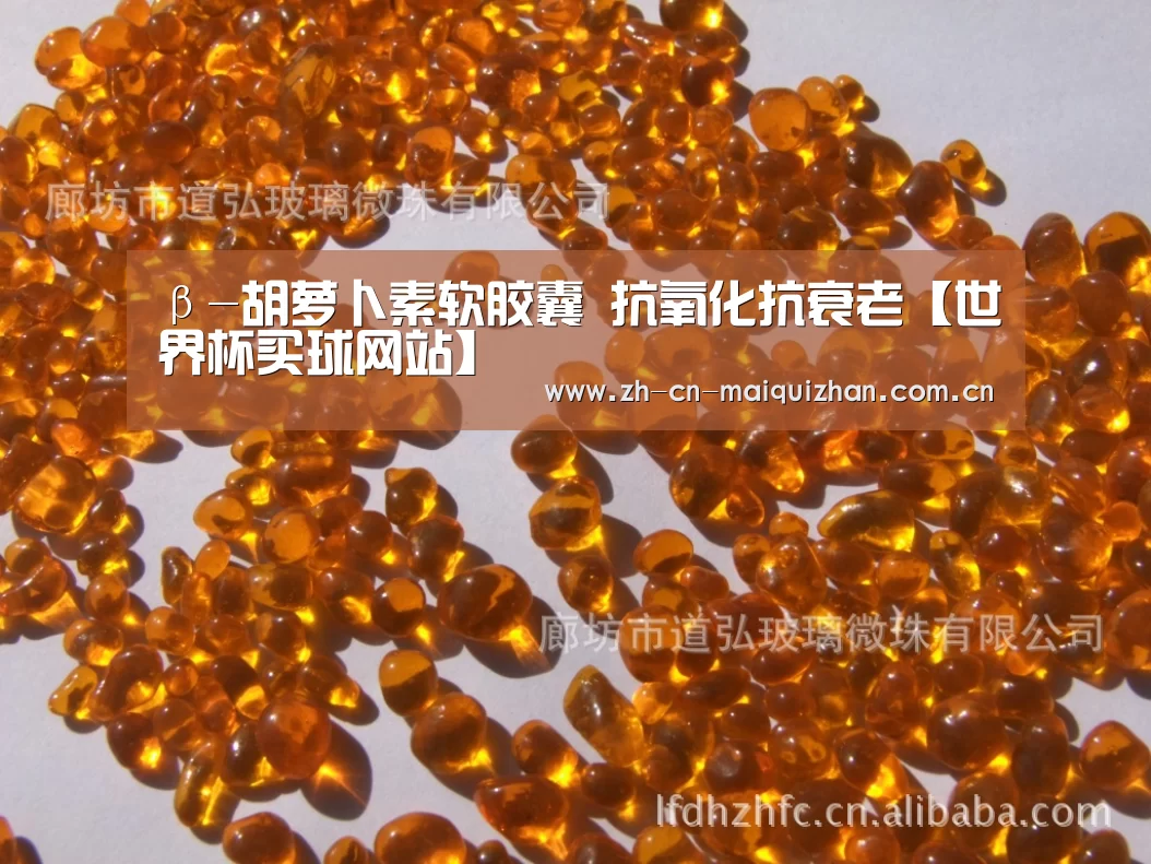 世界杯外围买球官网